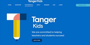 Ascension Parish educators encouraged to apply for grant