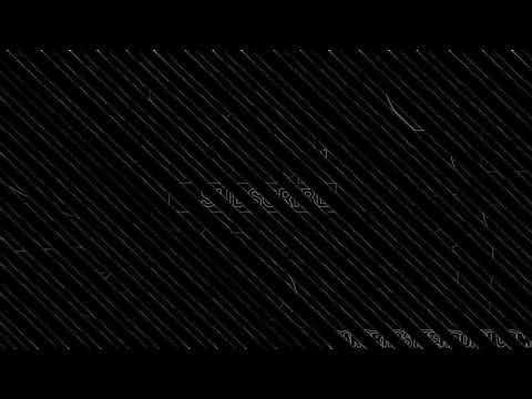 HMV CLASSIC JERK HENTAI