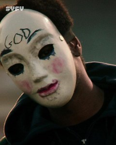 116K views · 1.6K reactions | What's scarier than a scary movie? A scary movie that just keeps coming back. Take a slice out of our Don't Fear the Sequel marathon, starting Monday at 12 PM ET. | SYFY | Facebook