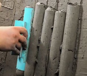 831K views · 929 reactions | Beton yaratıcılığı! Çarpıcı projeler için kolay teknikler! | Atölye Havası | Facebook