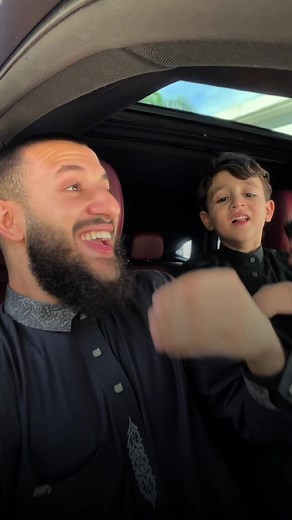 آية (35) من سورة الأحزاب: المؤمنون والمؤمنات