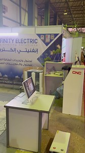 Infinity electric on Reels | Facebook