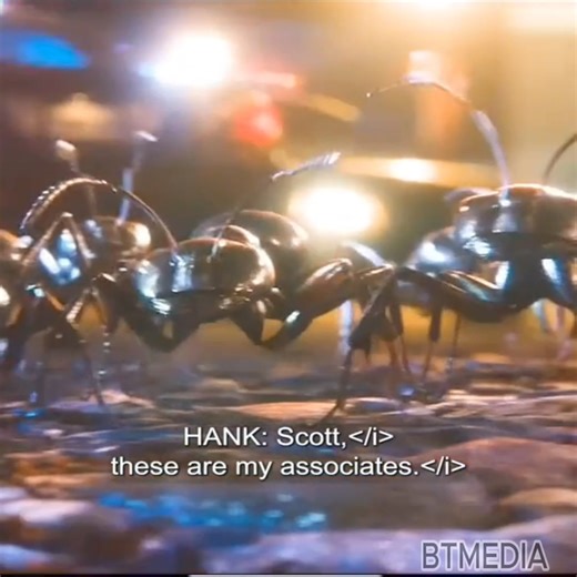 4.8K views · 21 reactions | TOP MOVIE NETFLIX TODAY 2024 | MDR Production | Facebook