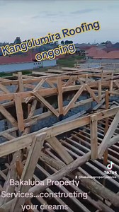 1.1K views · 91 reactions | Kangulumira site...#bakalubapropertyservices #realestate #fyp #success | Bakaluba Property Services | Facebook