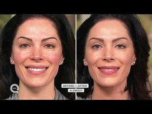 bareMinerals Supersize Complexion Rescue on QVC
