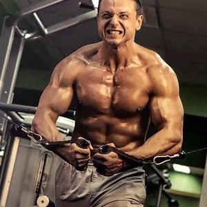  | Max Health | Facebook