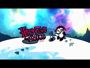 ASMR Girlfriend RP: Fainting Comfort {F4M}