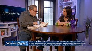 2.1K views · 218 reactions | Joan Hunter on Reels | Facebook