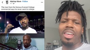 59K views · 2.3K reactions | He ruined my childhood.. | Action Jaxon | Facebook