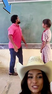 Así mide a sus alumnos | Coco Villalobos