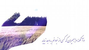 #gemgroupnetwork #gemsocialhub | GEM Group Network