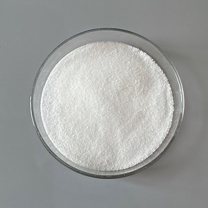 [Hot Item] EDTA 4na Ethylene Diamine Tetraacetic Acid Tetrasodium Detergent Additives