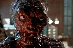 The 10 Best Body Horror Films » PopMatters