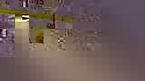 45K views · 2.3K reactions | Practice. Practice. Practice. Practice. | Pittsburgh Penguins | Facebook