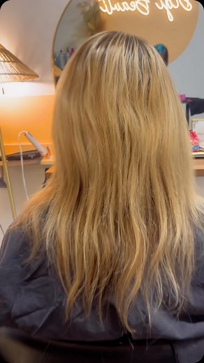 2.8K views · 8 comments | Extension transformation using both Fusions...