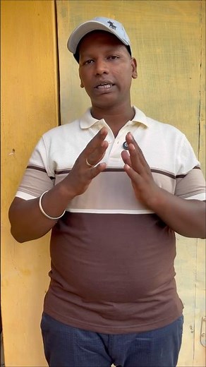 Today my birthday 🎂 friends 😘|#youtubeshorts |#panniduvom |#hukum |#birthday #wishes#cake#trending