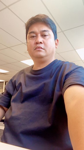 Happy Friday! #TGIF #happyfriday | Lexcel Melocoton Arroyo