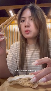 Sorry for the delay guys! I've been struggling with my voiceovers due to a severe cough but finally sharing the second part of our 22-course omakase experience at Sushi Shokunin. With subs kasi feeling ko di talaga maintindihan yung mga ibang pinagsasabi ko dito 😅 | Coach Foodie