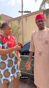 Complete video | SPYDO