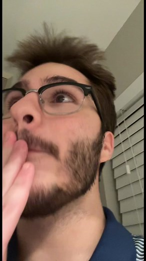 shanehenry0410 on TikTok