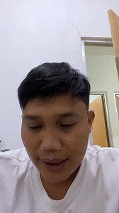 Cobian gera lur🙏🏻 | Dede Rahman