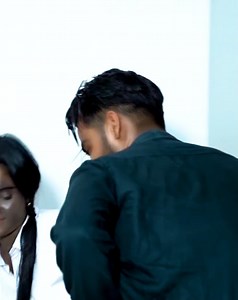 1.6K views · 23 reactions | Jannat Allah Di KasamKali School Girl Pregnant Love Story part 7 | Dj Raju Sk | Facebook