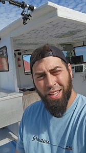 55K views · 1.1K reactions | Trying to answer questions and show more...