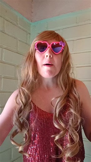 Profe Sofi. on TikTok