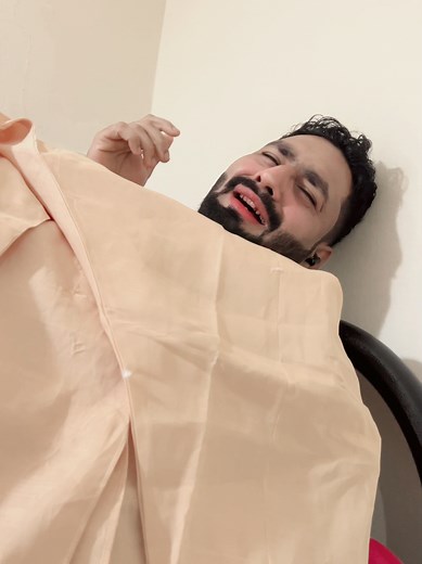 # Bhatti to Aaj Rone Lag Gaya Eid Wale Din#🤣😂😝🤣😂😝😁😁 #salemtypati #Funyyvideo #viral_video #🤣😂😝🤣😂😝😁😁 @Salem WSG @Sarfira Fakheri