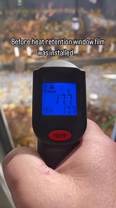 Combat Fading & Heat with 3M & Solar Gard Window Film ☀️🛡️ Alpine Tint: Your partner in enhancing office window efficiency: ✅ Over 60% Sun Heat Rejection for Cooler Spaces 🥵 ✅ Minimise Fading, Block 99.9% UV Rays ✅ Helps Save on Energy Costs 🌱 ✅ Preserve Your View with Our Clear Technology ✅ WERS Certified Installer 🏆 ✅ 3M Platinum Select Partner ✅ Wherever you are, our services are just a call away 📲 Tap below to cut down on fading and energy costs! 👇 | Alpine Tint