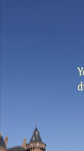 3.3K views · 35 reactions | "Well, excuuuse me, Princess!" #zelda #linkzeldacosplay #kingdomofelfia #elfia #festival #cosplay #costumes | Elfia | Facebook