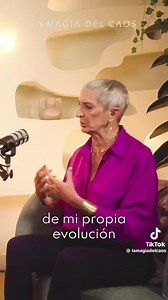 11 reactions | Ana Nieto on Reels | Facebook