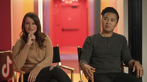 Join us on another episode of The Lowdown with Sidney Diongzon Jenna Ezarik and see how content creator Lamarr Wilson has navigated his way through content creation, finding inspiration and how he makes captivating TikToks. Watch now! | Sony Electronics