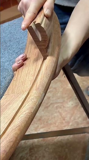 bast wrakig #video #viralvideo