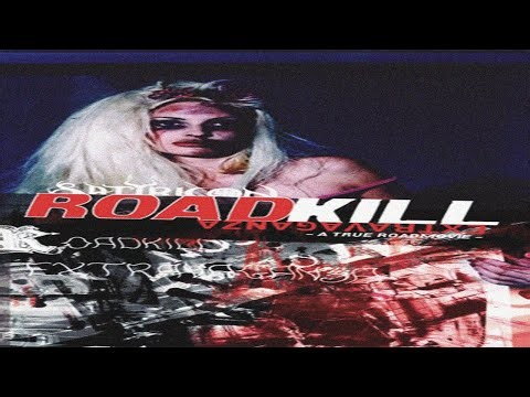 Satyricon: Roadkill Extravaganza (2001) (Full Movie)