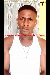 Benue State Polytechnic, Ugbokolo please let share this video to go viral. Enough is enough......... | VDM SONS