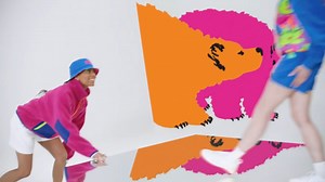 「国際ホッキョクグマの日」を記念して、イタリア生まれの現代アーティスト「Paola Pivi」と長年のパートナーである「ポーラーベア インターナショナル（PBI）」とコラボレーションした、春夏用の限定カプセルコレクションが発売。 ホッキョクグマとその生息地が直面している危機への関心を広げたいという共通の思いから、売上の一部はPBIとホッキョクグマの保護を目的とした活動を支援するために寄付される予定です。 ホッキョクグマの赤ちゃんの気まぐれな世界に入り込んだ、色鮮やかなコレクションを是非お楽しみください。 ▼発売店舗 ・銀座店 ・千駄ヶ谷店 ・大阪店 ・京都店 ・公式オンラインストア ▼コレクションをチェック https://www.canadagoose.jp/shop/canadagoose/item/list/category_id/294 | Canada Goose