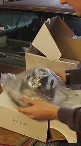 Vintage Treasures: Charger Finds! | Dylan McCool