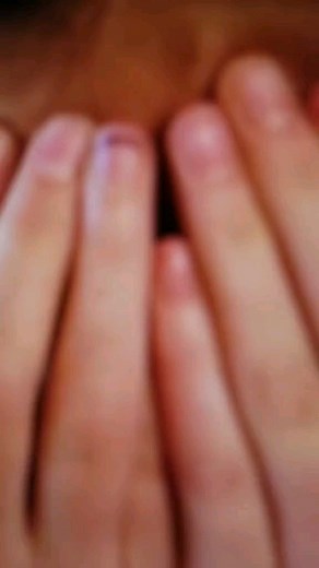 My name is Jason Colbert, and I am an oil painter who draws inspiration from childhood innocence and vibrant colors. My paintings are not just a representation of what I see, but rather a portrayal of what I aspire to see. Through my technique of colorism, I aim to bring out the inner child of my viewers by blending bright paint pigments with profound life ideals. I founded Life in Colors Studio in 2018 after undergoing extensive training at Memphis College of Art. The studio is based on the fam