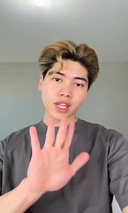 7 things to do and what not to do when you’re on your period 🩸🦈 #foryou #fyp #foryoupage #grwm #skincare #skincareroutine #glassskin #period #periodtips @Hairitage by Mindy @LaRochePosayUS @Tower 28 Beauty @Vitamasques @Beekman 1802 @acwell_official @Good Molecules @laneige_us @imfrom_us @TIRTIR Inc. @haruharu wonder Official US @Then I Met You @philosophy @INNBEAUTY PROJECT @Facile Skin @Beauty of Joseon | Lourdasprec