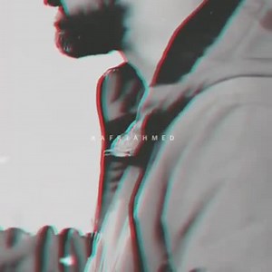 91 reactions | Deep Feeling on Reels | Facebook