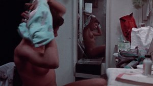 Lialeh (1974, ground-breaking black XXX, full movie, 2K rip)