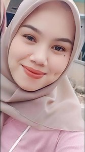 bangun gasik ah biar bisa lebih fokus nganggurnya, yang belum nganggur sabar ya 🤣🤣 pagi kak Nk Ikha II 😁 #drawing #funny #meme #fypシ #challenge #caricature #viralvideo #art #sketch #lol | Mas Drawing