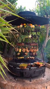 Faena Hotel Miami Beach: A Symphony of Art and Luxury Step into a world where art and luxury converge at Faena Hotel Miami Beach. This iconic destination offers a sensory experience that seamlessly blends opulence with artistic expression. From lavish accommodations to avant-garde design, immerse yourself in the vibrant spirit of this cultural oasis. Join us at Faena Hotel for a retreat where every detail is a masterpiece, and every moment is a celebration of creativity and indulgence. 🎨🛎️ 📍 