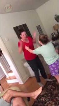 Invisible sister prank GONE WRONG (she really thought she was invisible)