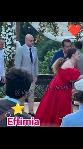 💐❤️⭐👑🌎 Ibrahim Tatlises Imparator kizi Dilan'in nişaninda🙋‍♀️ | Eftimiahasani