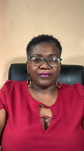 2.5K views · 14 reactions | Trouble in Paradise #Saintlucia #paradise  | Sohria Alexander | Facebook