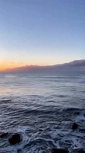 14 reactions · 30 shares | “Sunrise looks spectacular in nature; sunrise looks spectacular in the photos; sunrise looks spectacular in our dreams; sunrise looks spectacular in the paintings, because it really is spectacular!” -Mehmet Murat Ildan @ninakabina | Malibu Beach Inn | Facebook