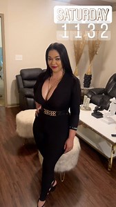 Marimar Ramirez on Reels