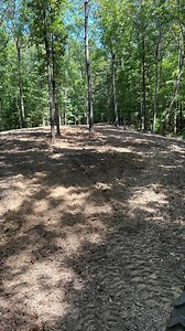 3.4K views · 60 reactions | Preparing a small plot tucked close to a bedding area. Preparation equals results. #mossyoak #gamekeeper #mossyoakgamekeepers | Mossy Oak GameKeepers | Facebook